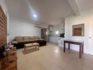 Solar en venta en Aguadulce - Almadraba - Punta Candor en Rota