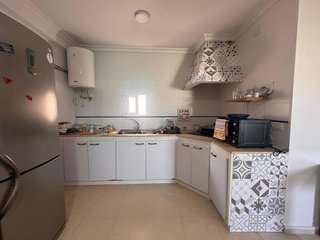 Solar en venta en Aguadulce - Almadraba - Punta Candor en Rota
