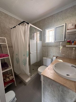 Solar en venta en Aguadulce - Almadraba - Punta Candor en Rota