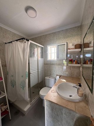 Solar en venta en Aguadulce - Almadraba - Punta Candor en Rota