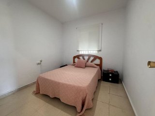 Solar en venta en Aguadulce - Almadraba - Punta Candor en Rota