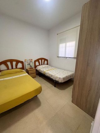 Solar en venta en Aguadulce - Almadraba - Punta Candor en Rota