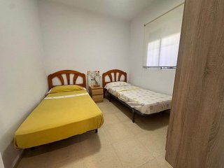 Solar en venta en Aguadulce - Almadraba - Punta Candor en Rota