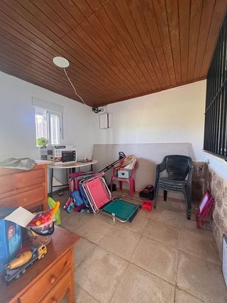 Solar en venta en Aguadulce - Almadraba - Punta Candor en Rota