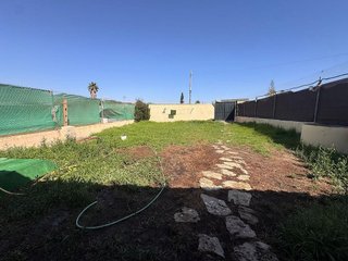 Solar en venta en Aguadulce - Almadraba - Punta Candor en Rota