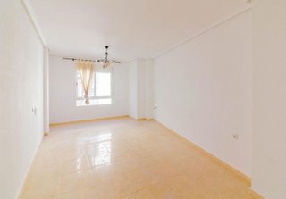 Piso en venta en Callosa de Segura