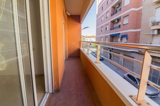 Piso en venta en Callosa de Segura