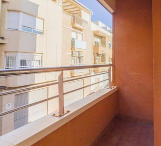 Piso en venta en Callosa de Segura