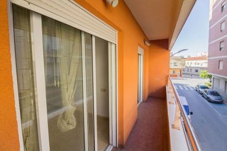 Piso en venta en Callosa de Segura