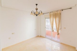 Piso en venta en Callosa de Segura
