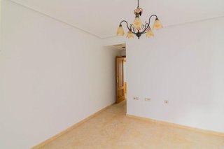 Piso en venta en Callosa de Segura