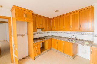 Piso en venta en Callosa de Segura
