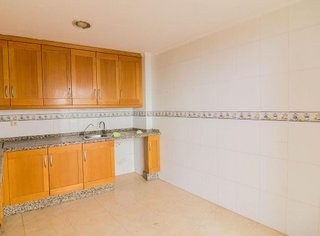 Piso en venta en Callosa de Segura