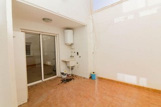 Piso en venta en Callosa de Segura