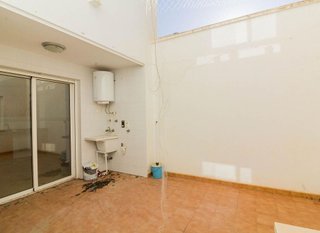 Piso en venta en Callosa de Segura