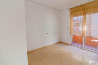 Piso en venta en Callosa de Segura