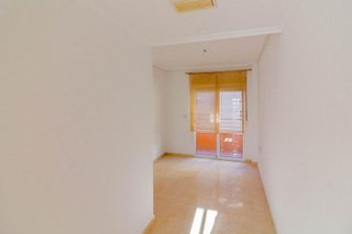 Piso en venta en Callosa de Segura