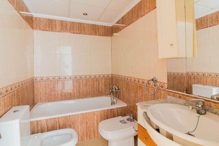 Piso en venta en Callosa de Segura