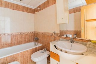 Piso en venta en Callosa de Segura