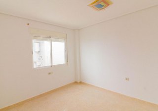 Piso en venta en Callosa de Segura