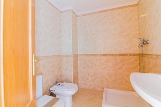Piso en venta en Callosa de Segura