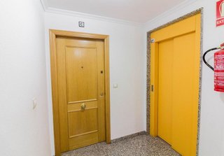 Piso en venta en Callosa de Segura