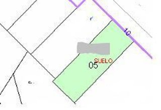Solar en venta en Roda (La)