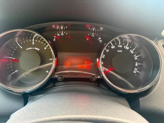 Peugeot 5008 2016