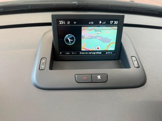 Peugeot 5008 2016