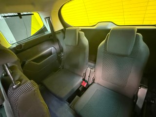 Peugeot 5008 2016