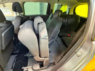 Peugeot 5008 2016
