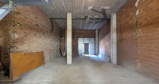 Local comercial en venta en El Pinar -  San León - Las Viñas en Teruel