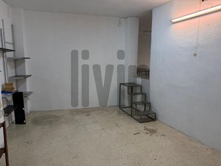 Local comercial en venta en San Bartolomé - Millán de Priego en Jaén