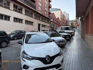 Local comercial en venta en Barri Santa Rosa en Alcoy/Alcoi