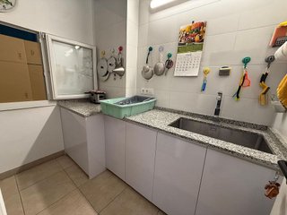 Local comercial en venta en Barri Santa Rosa en Alcoy/Alcoi