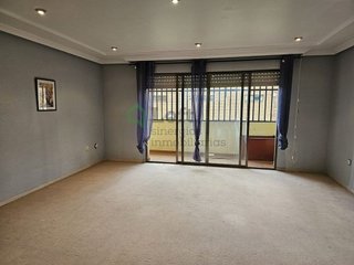 Local comercial en venta en Huerta Rosales - Valdepasillas en Badajoz