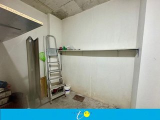 Piso en venta en Centro en Torrevieja