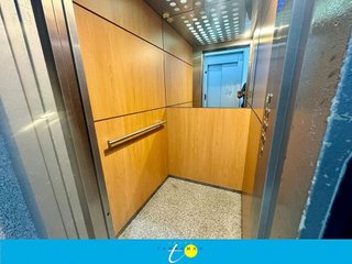 Piso en venta en Centro en Torrevieja