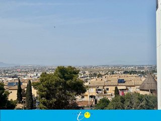 Piso en venta en Centro en Torrevieja