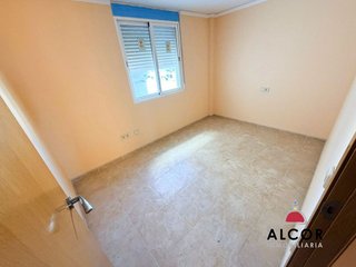 Piso en venta en Alcalà de Xivert pueblo en Alcalà de Xivert