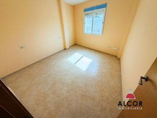 Piso en venta en Alcalà de Xivert pueblo en Alcalà de Xivert
