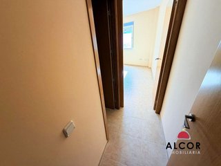 Piso en venta en Alcalà de Xivert pueblo en Alcalà de Xivert