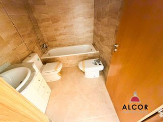 Piso en venta en Alcalà de Xivert pueblo en Alcalà de Xivert
