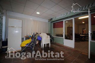Piso en venta en Xeraco