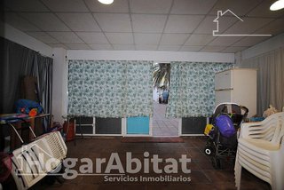 Piso en venta en Xeraco