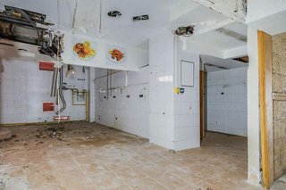 Local comercial en venta en Ensanche en Alcobendas