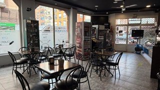 Local comercial en venta en San Juanillo en Palencia