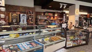 Local comercial en venta en San Juanillo en Palencia