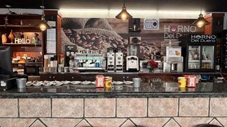 Local comercial en venta en San Juanillo en Palencia