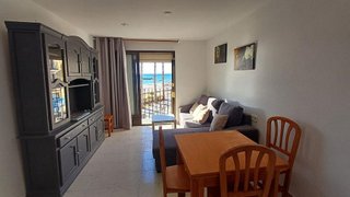 Dúplex en venta en Villajoyosa ciudad en Villajoyosa/Vila Joiosa (la)